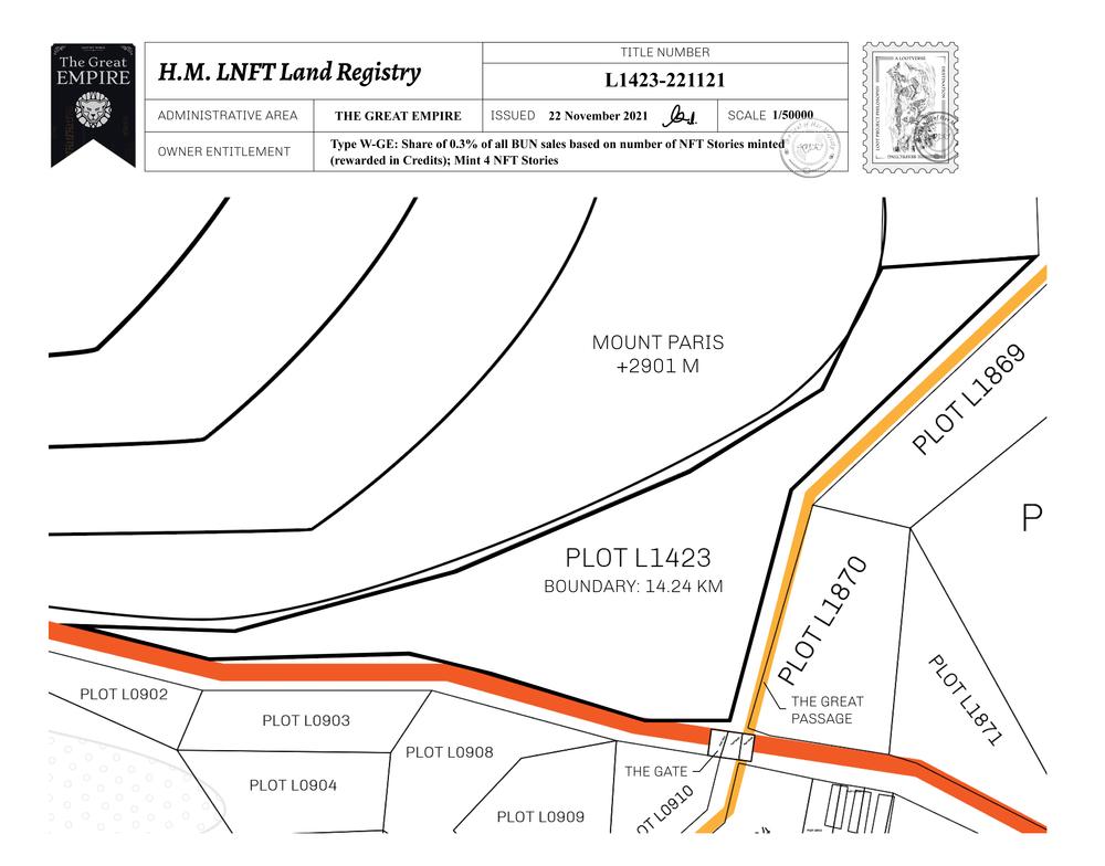 Plot_L1423_TGE_W.pdf