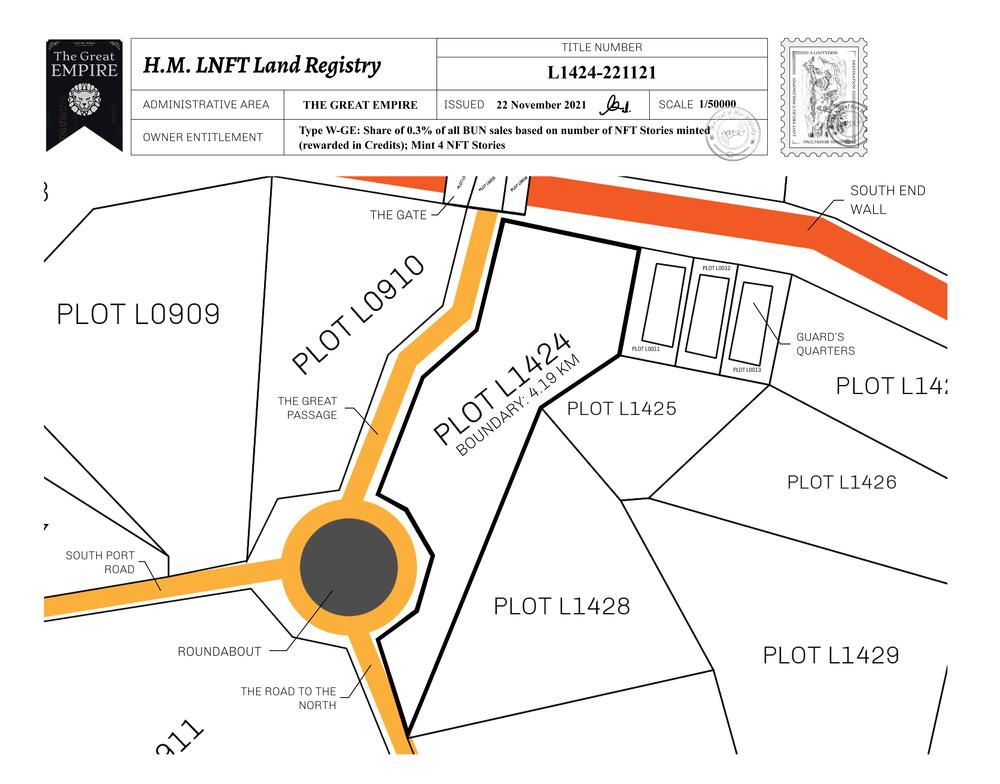 Plot_L1424_TGE_W.pdf