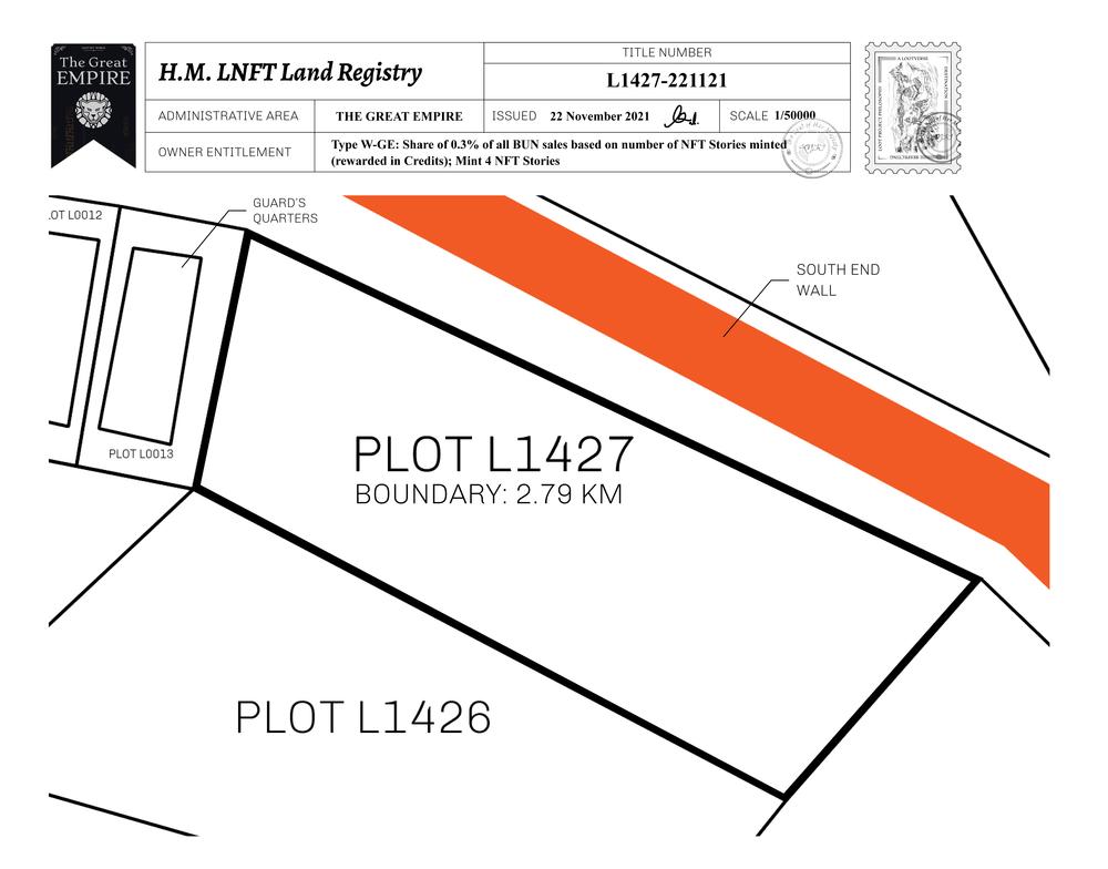 Plot_L1427_TGE_W.pdf