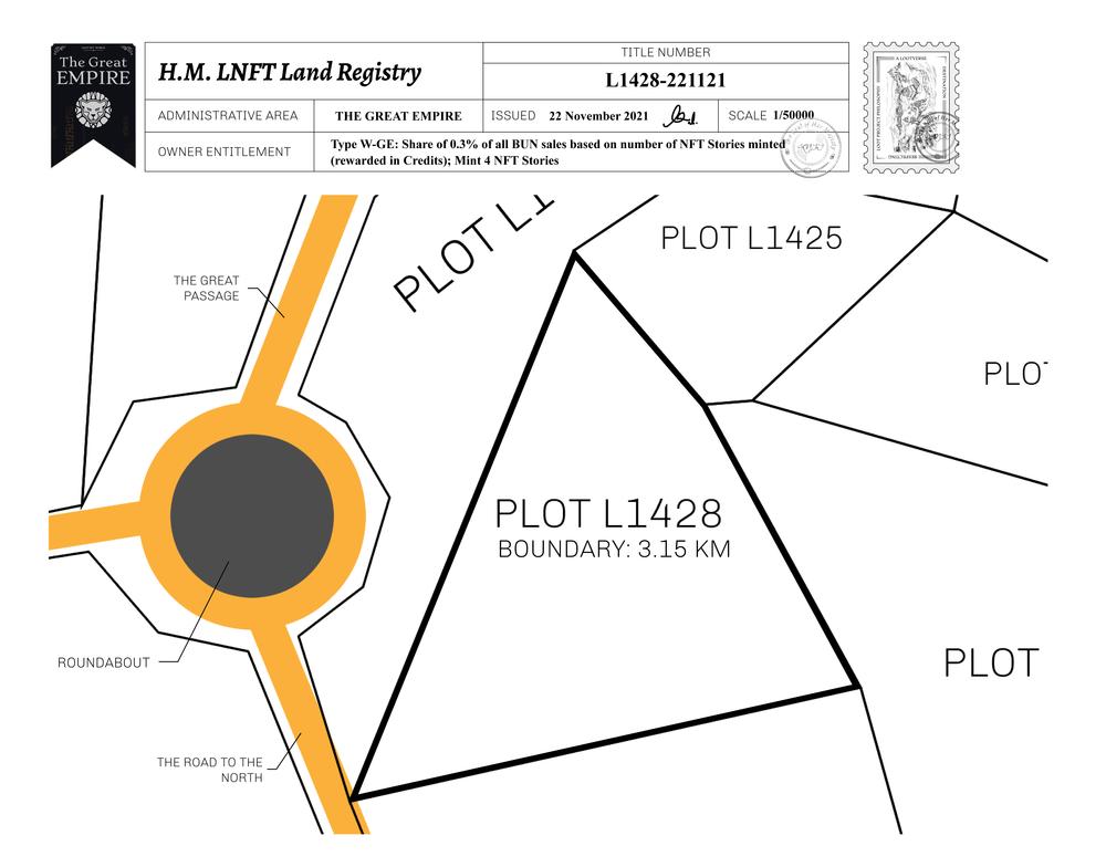 Plot_L1428_TGE_W.pdf