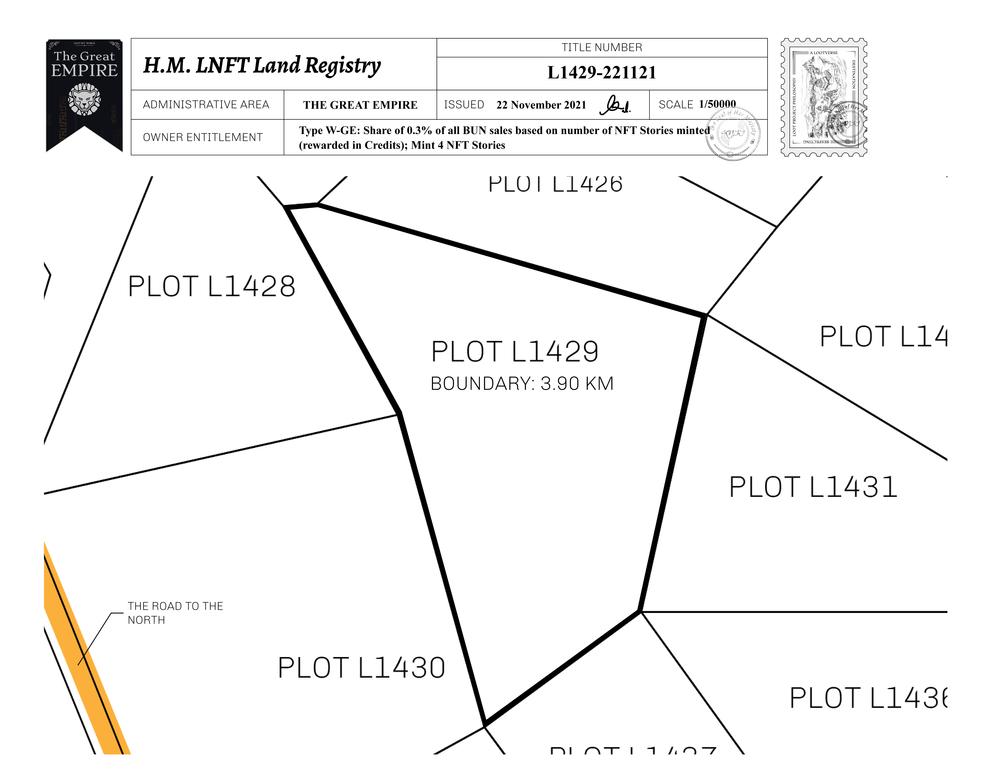 Plot_L1429_TGE_W.pdf