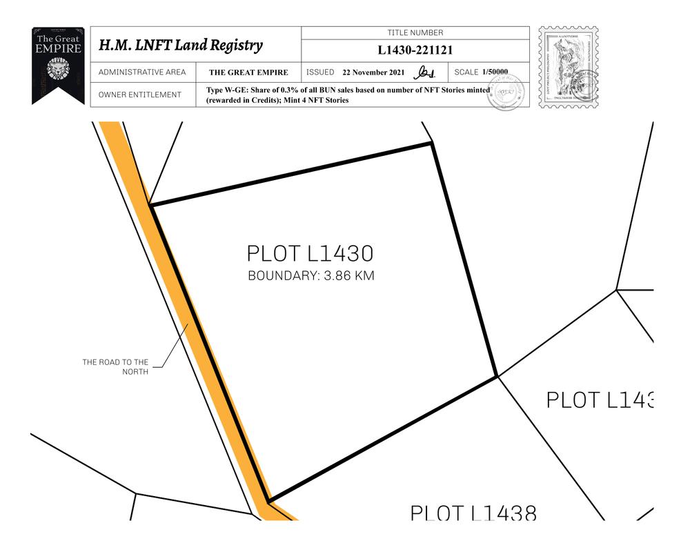 Plot_L1430_TGE_W.pdf