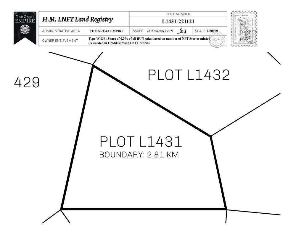 Plot_L1431_TGE_W.pdf