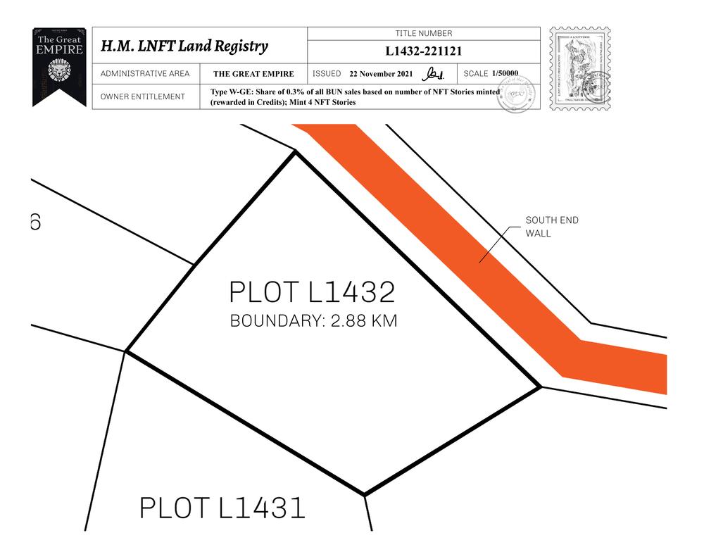 Plot_L1432_TGE_W.pdf