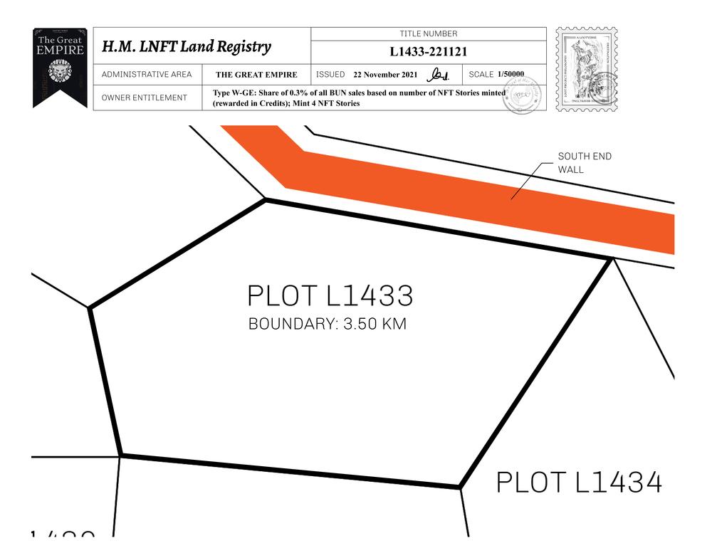 Plot_L1433_TGE_W.pdf