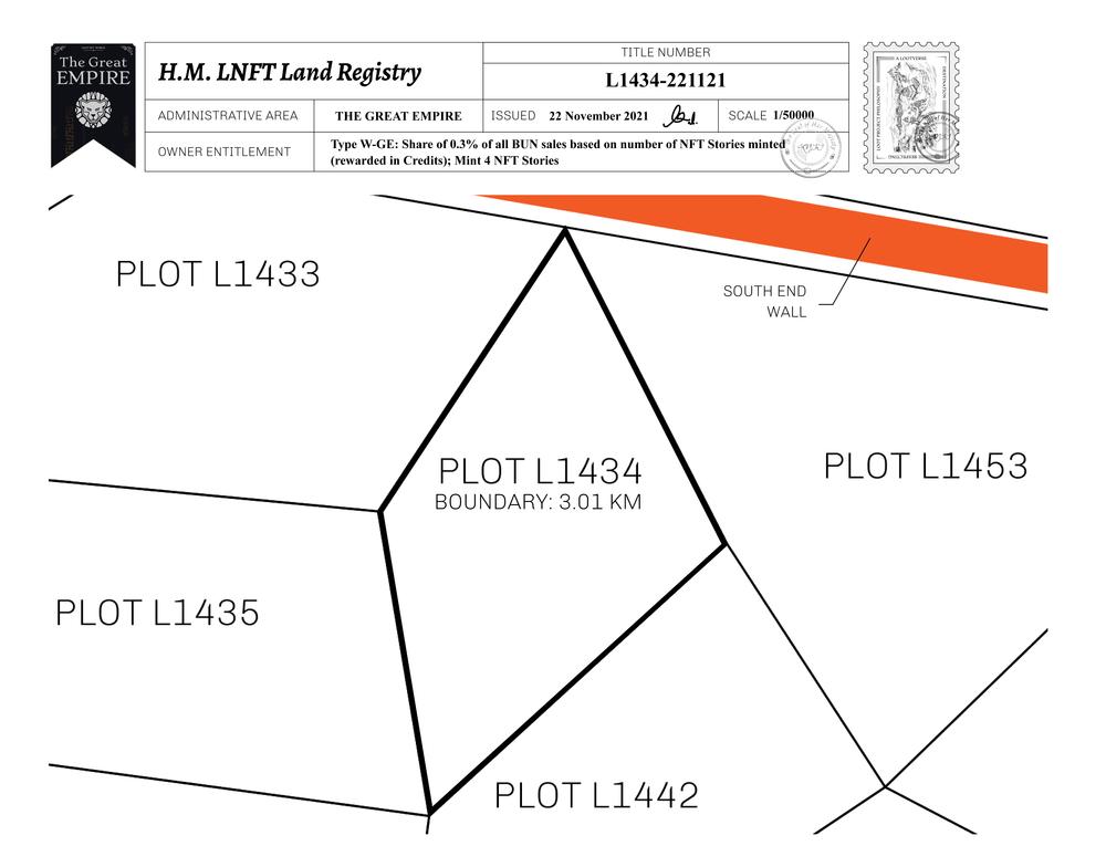 Plot_L1434_TGE_W.pdf