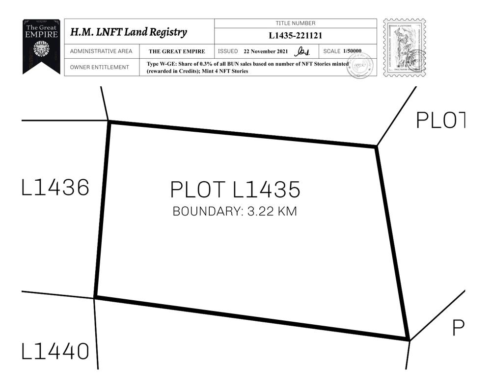 Plot_L1435_TGE_W.pdf