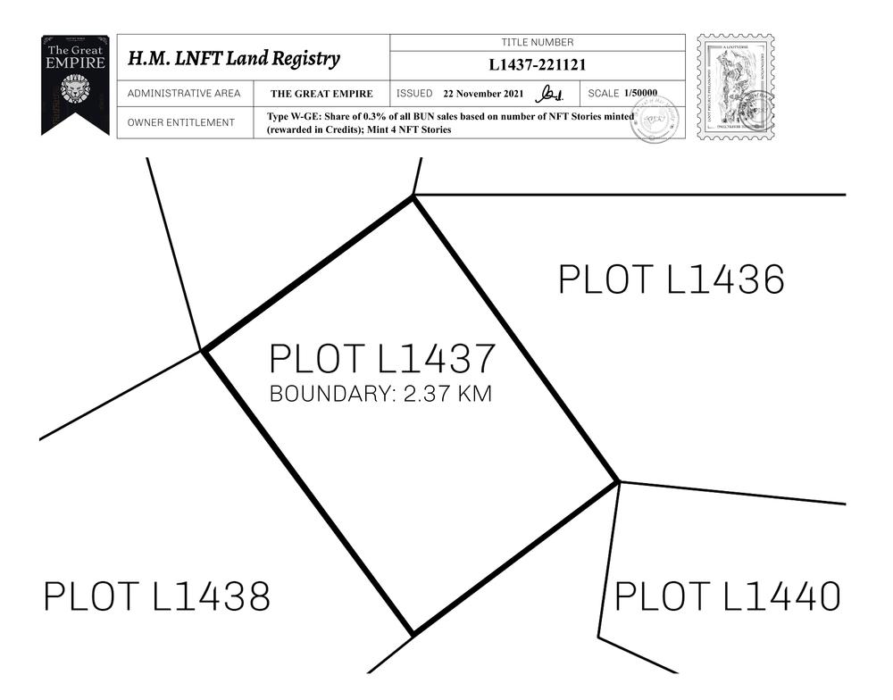 Plot_L1437_TGE_W.pdf