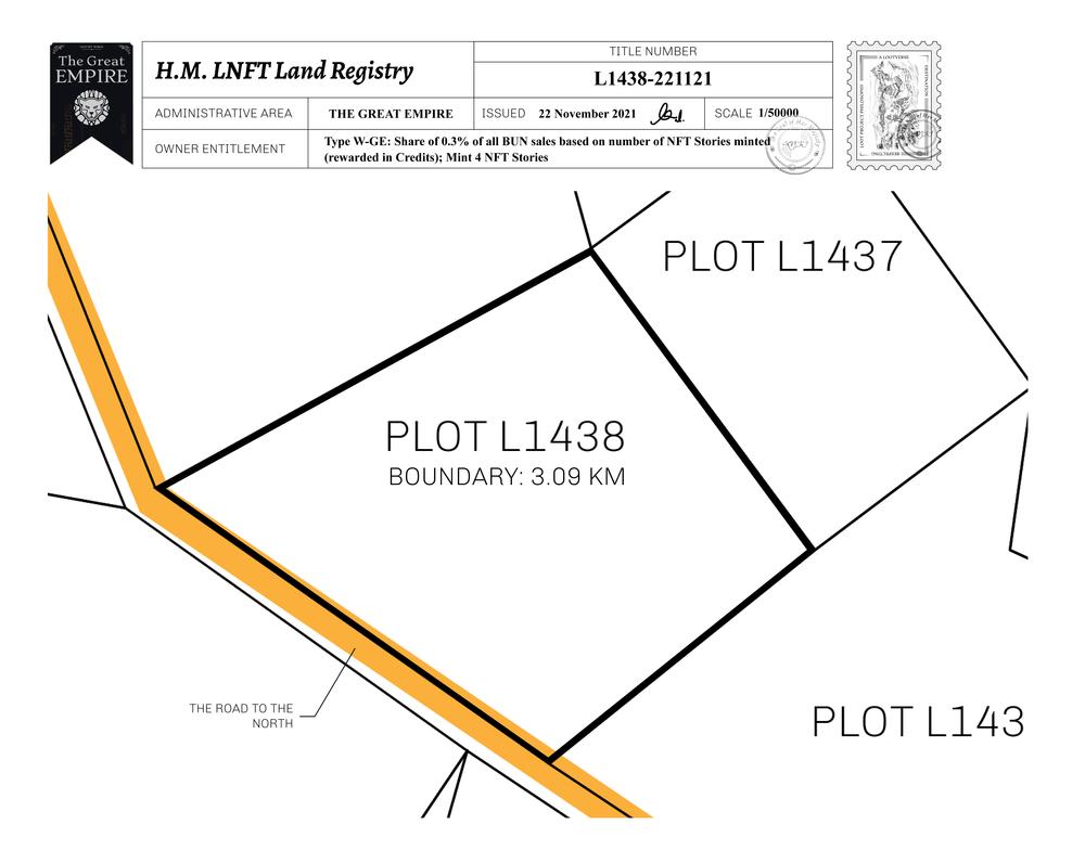 Plot_L1438_TGE_W.pdf