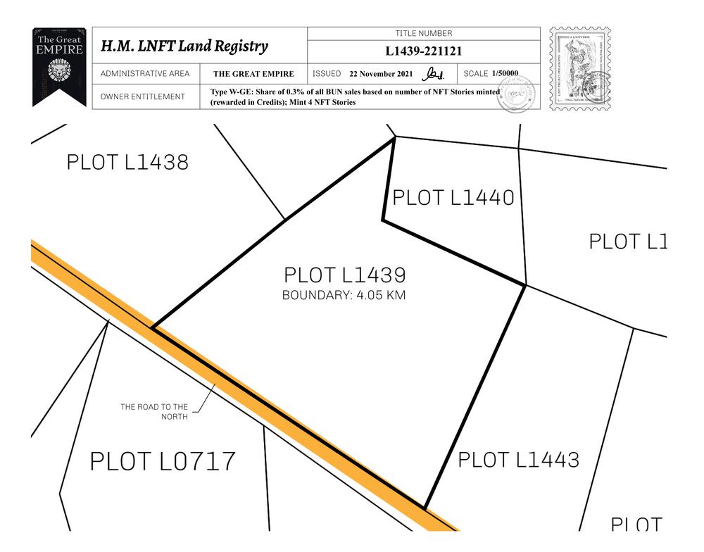 Plot_L1439_TGE_W.pdf