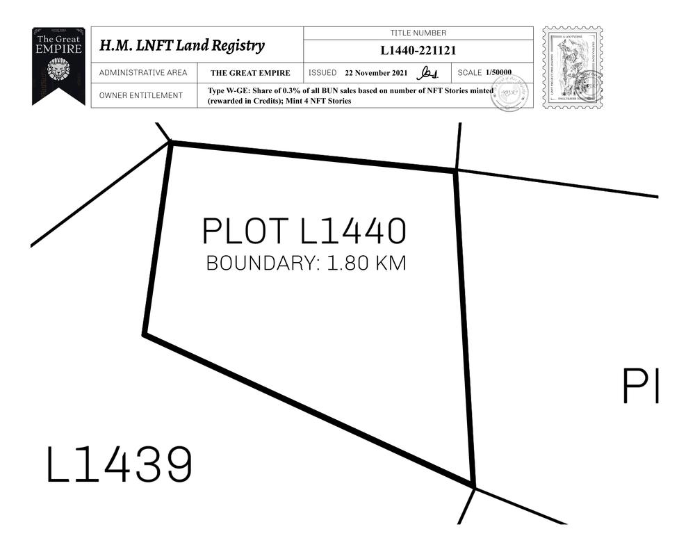 Plot_L1440_TGE_W.pdf