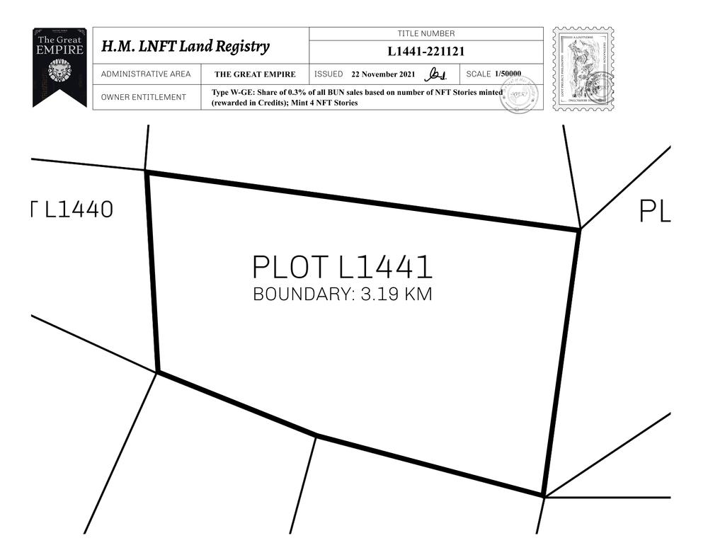 Plot_L1441_TGE_W.pdf