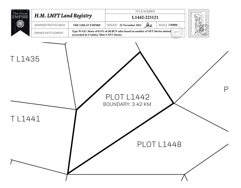 Plot_L1442_TGE_W.pdf