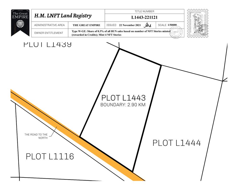 Plot_L1443_TGE_W.pdf