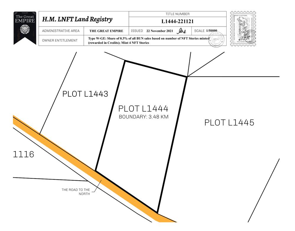 Plot_L1444_TGE_W.pdf