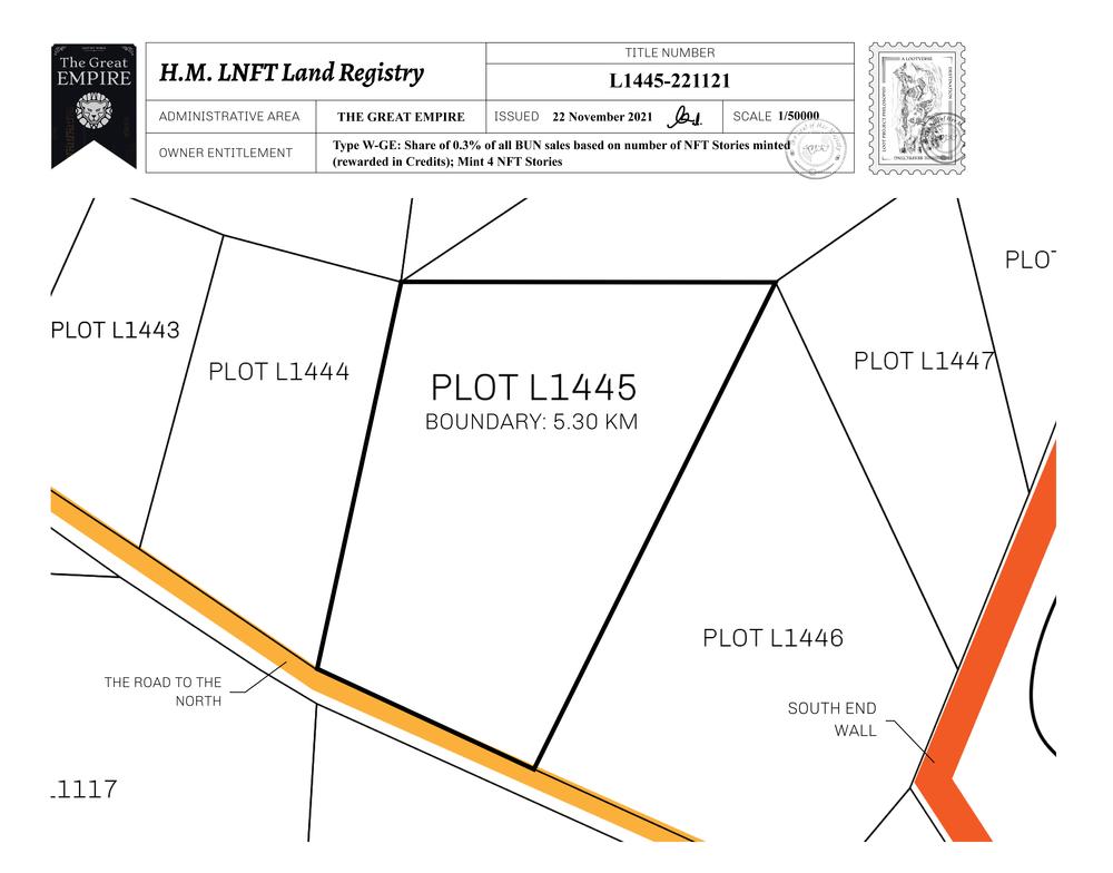 Plot_L1445_TGE_W.pdf