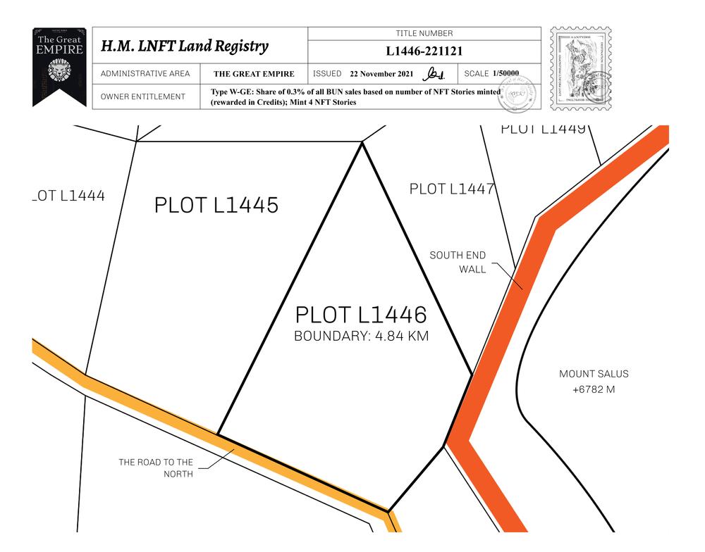 Plot_L1446_TGE_W.pdf