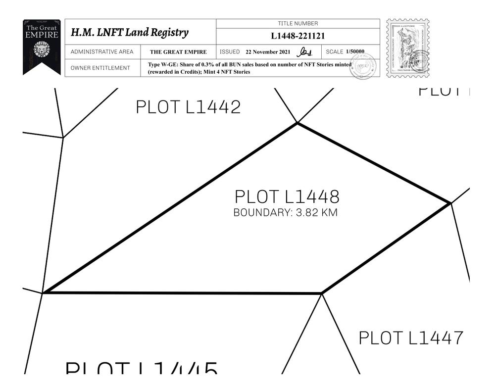 Plot_L1448_TGE_W.pdf