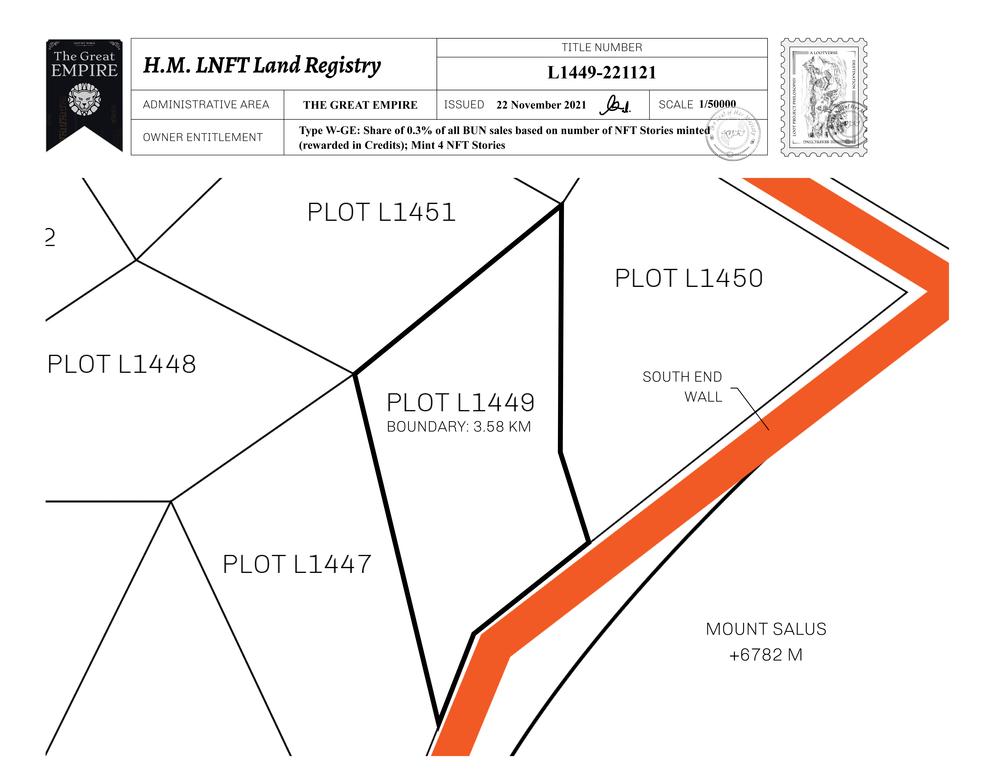 Plot_L1449_TGE_W.pdf