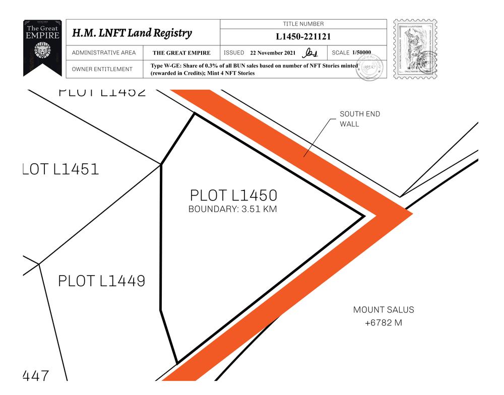 Plot_L1450_TGE_W.pdf