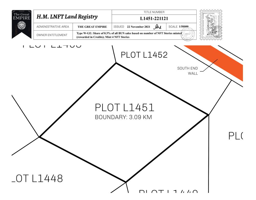 Plot_L1451_TGE_W.pdf