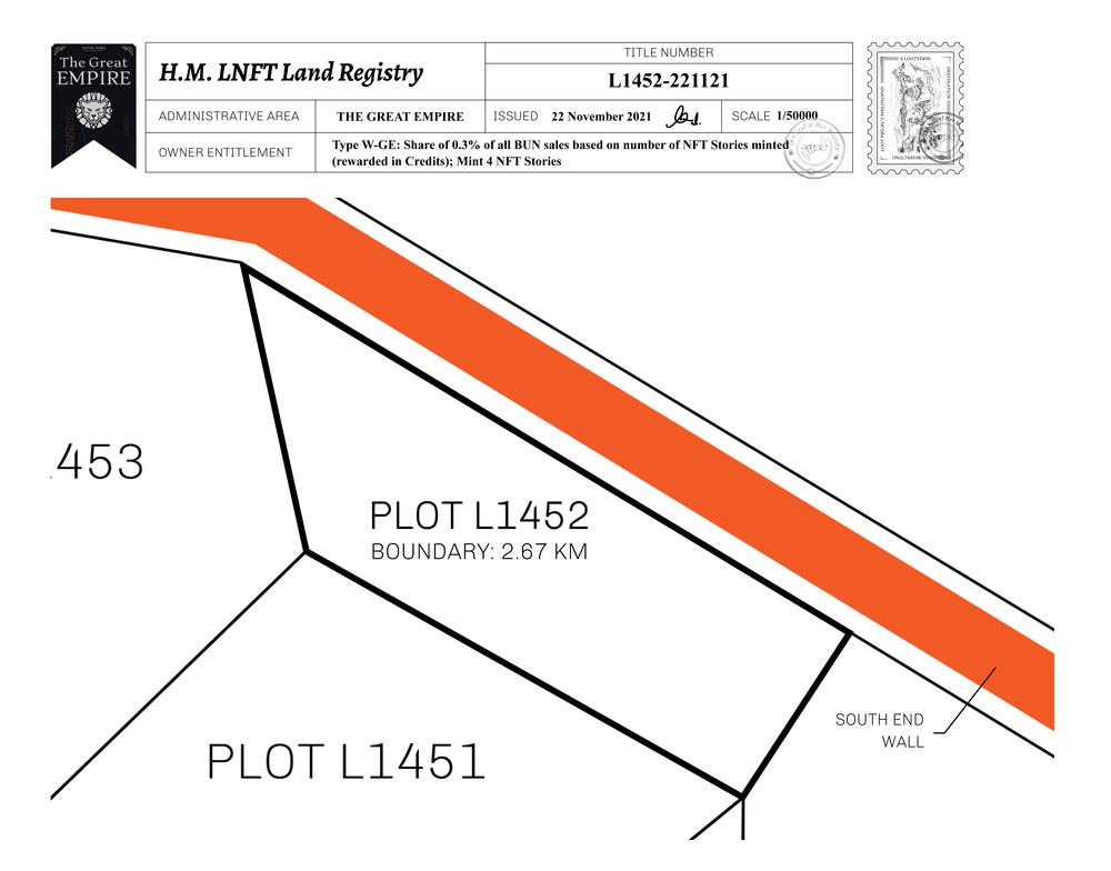 Plot_L1452_TGE_W.pdf