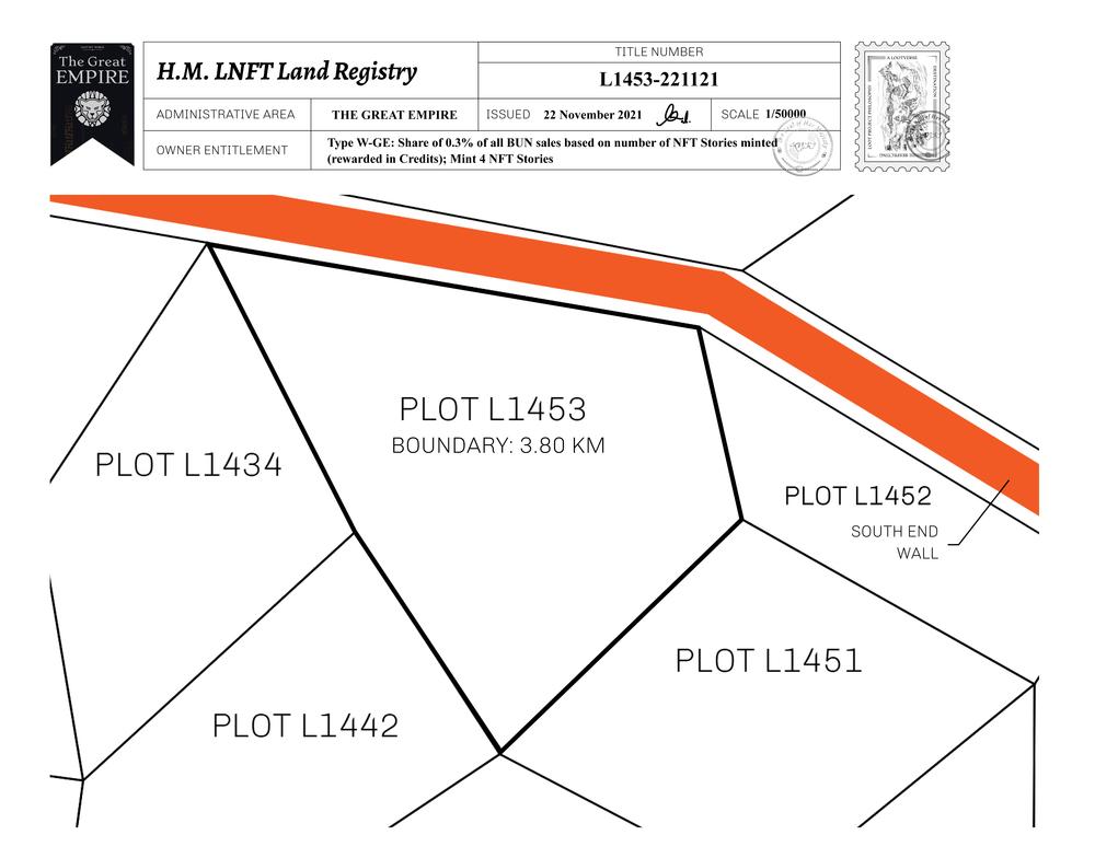 Plot_L1453_TGE_W.pdf