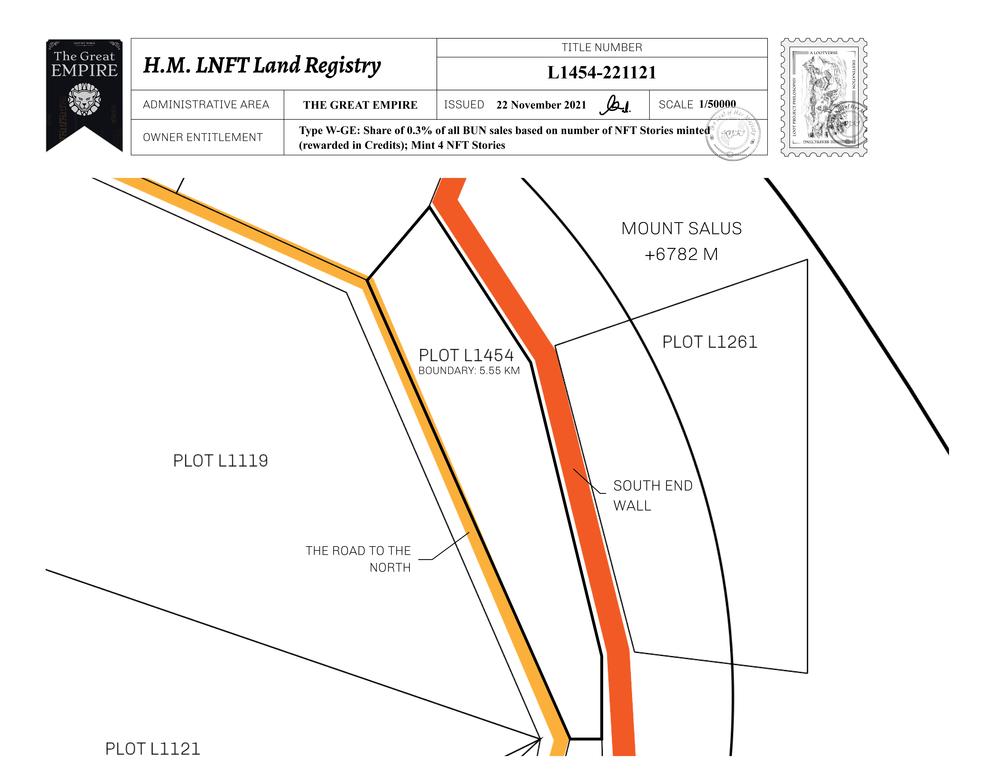 Plot_L1454_TGE_W.pdf