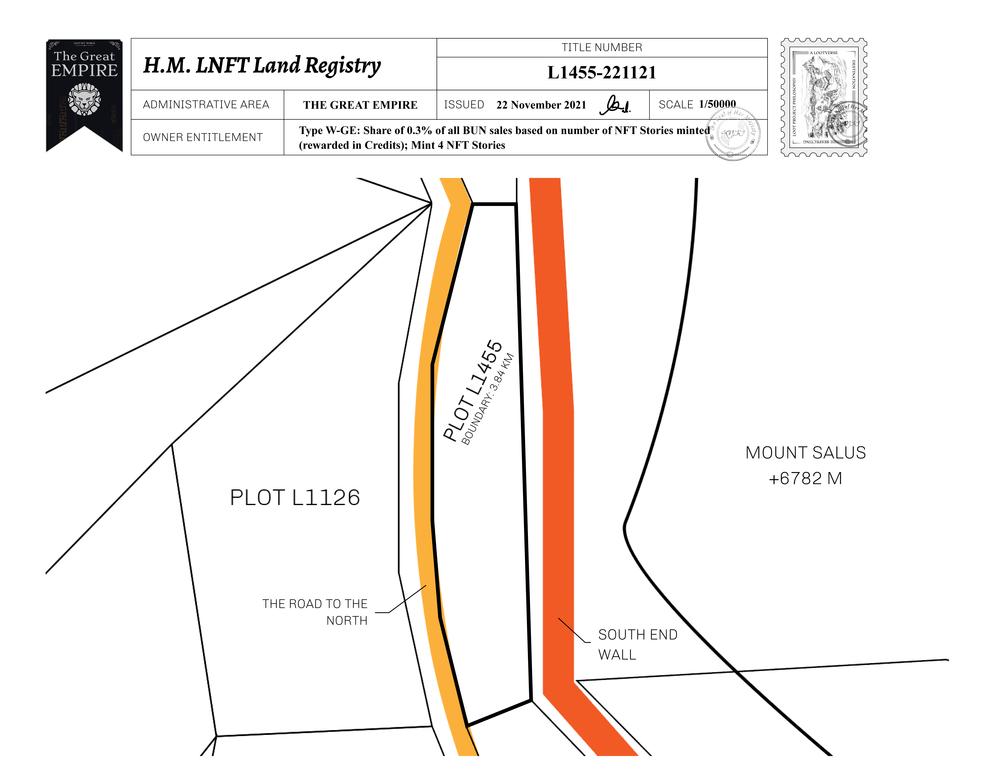 Plot_L1455_TGE_W.pdf