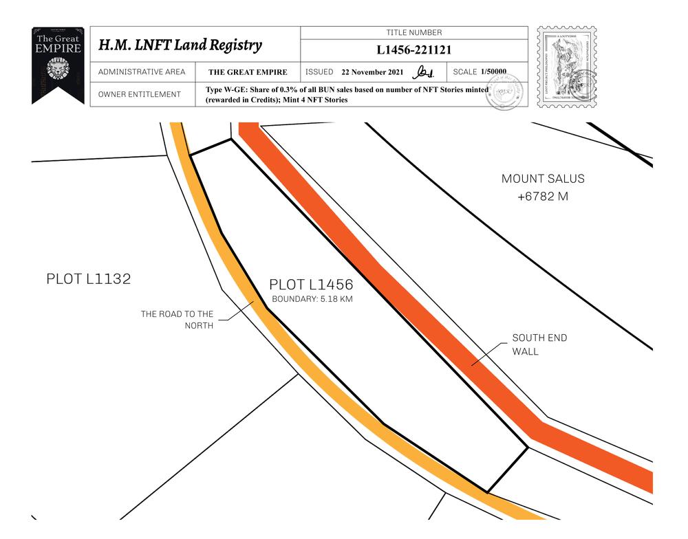 Plot_L1456_TGE_W.pdf