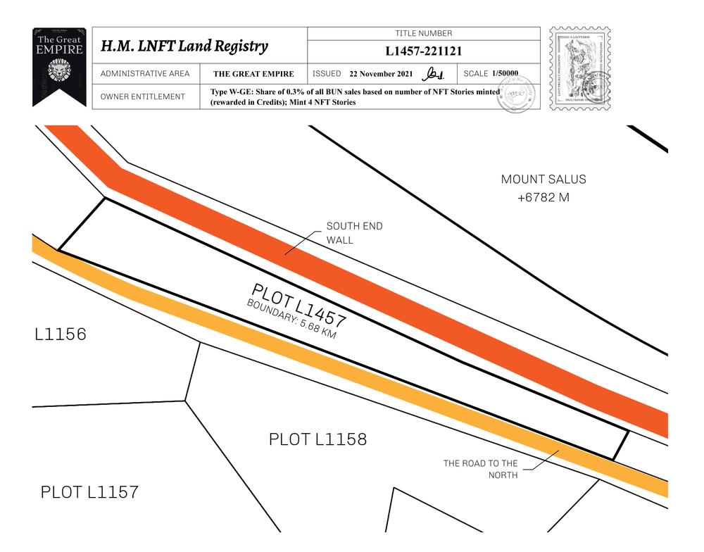 Plot_L1457_TGE_W.pdf