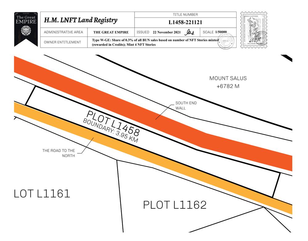 Plot_L1458_TGE_W.pdf