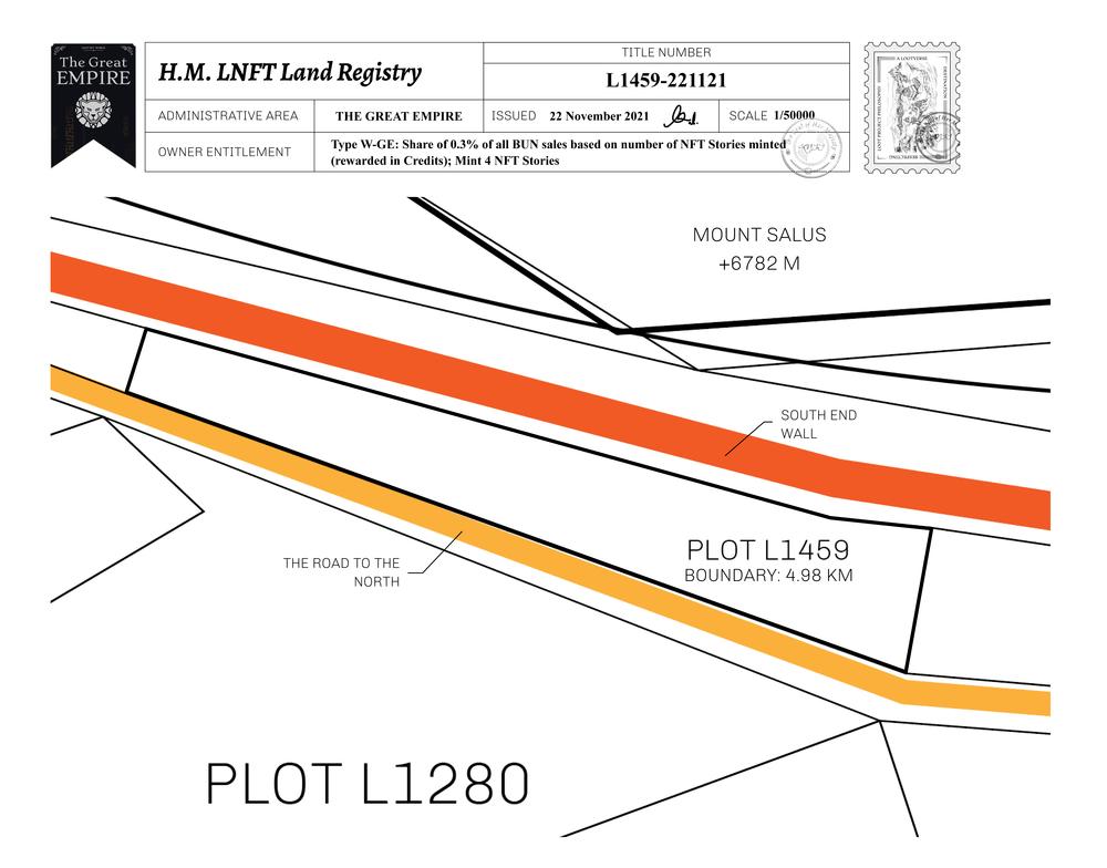 Plot_L1459_TGE_W.pdf