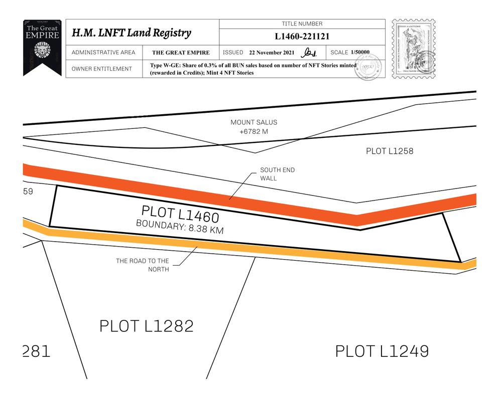 Plot_L1460_TGE_W.pdf