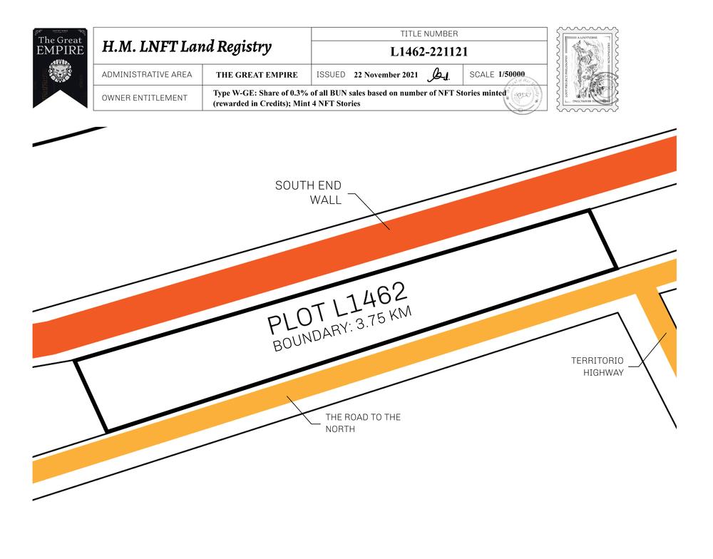 Plot_L1462_TGE_W.pdf