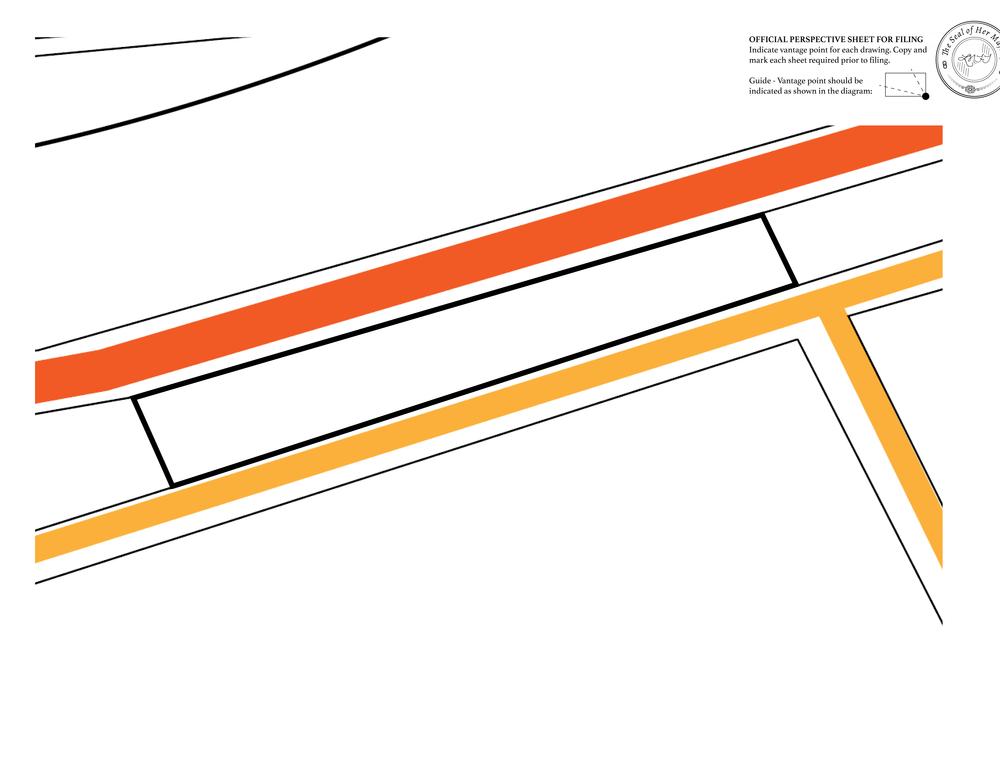 Plot_L1462_TGE_W.pdf