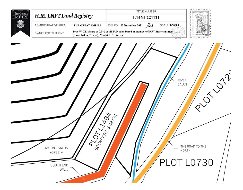 Plot_L1464_TGE_W.pdf