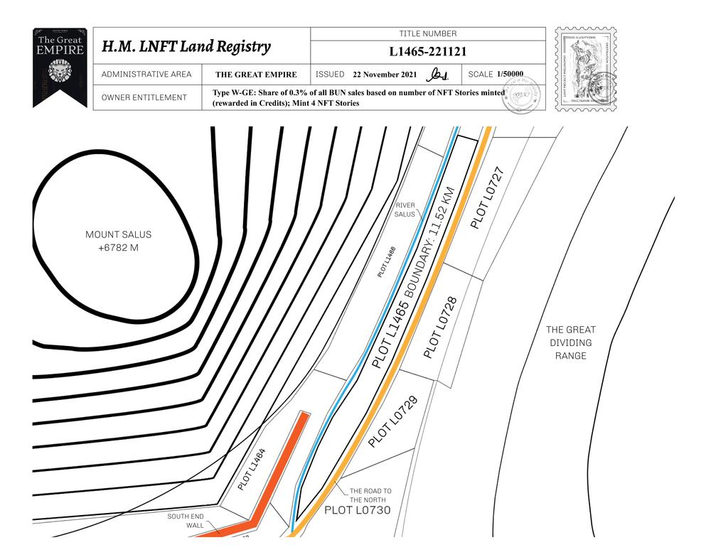 Plot_L1465_TGE_W.pdf