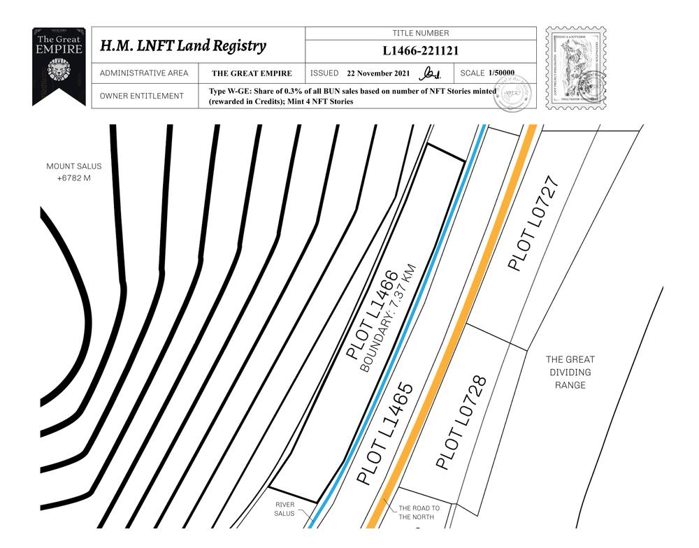 Plot_L1466_TGE_W.pdf