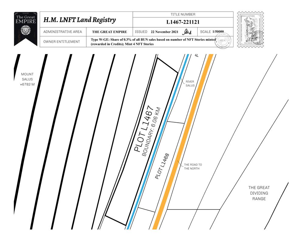 Plot_L1467_TGE_W.pdf