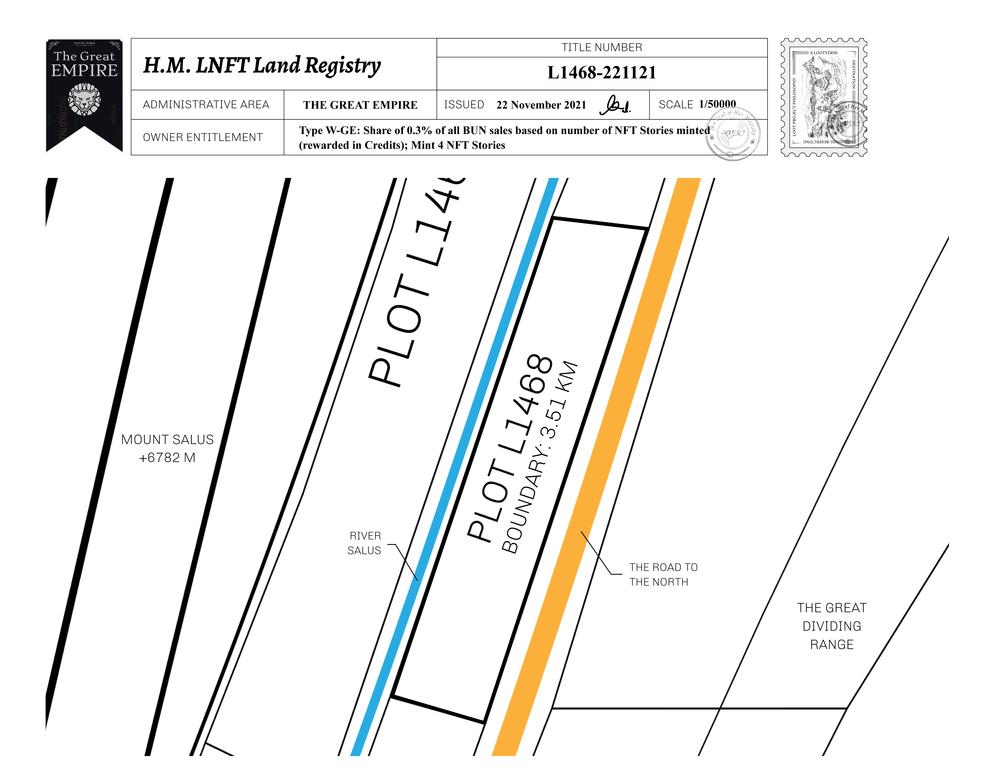 Plot_L1468_TGE_W.pdf