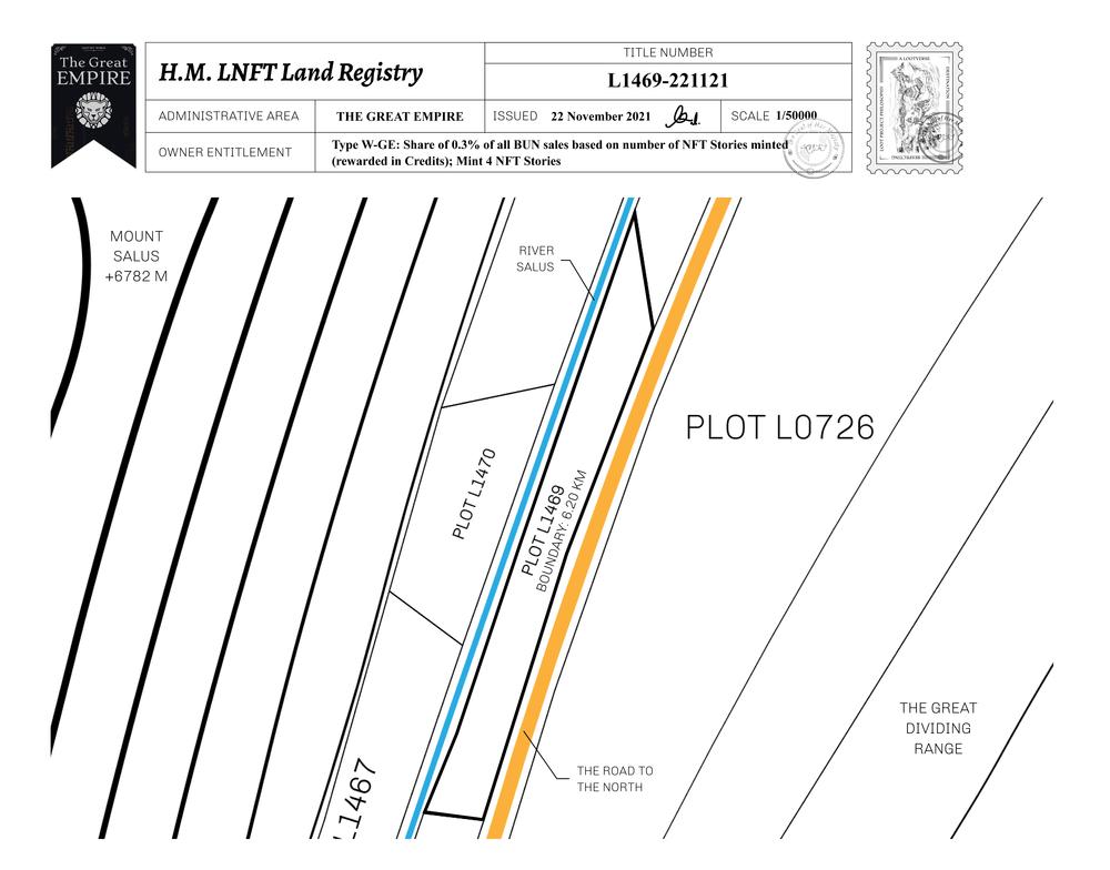 Plot_L1469_TGE_W.pdf