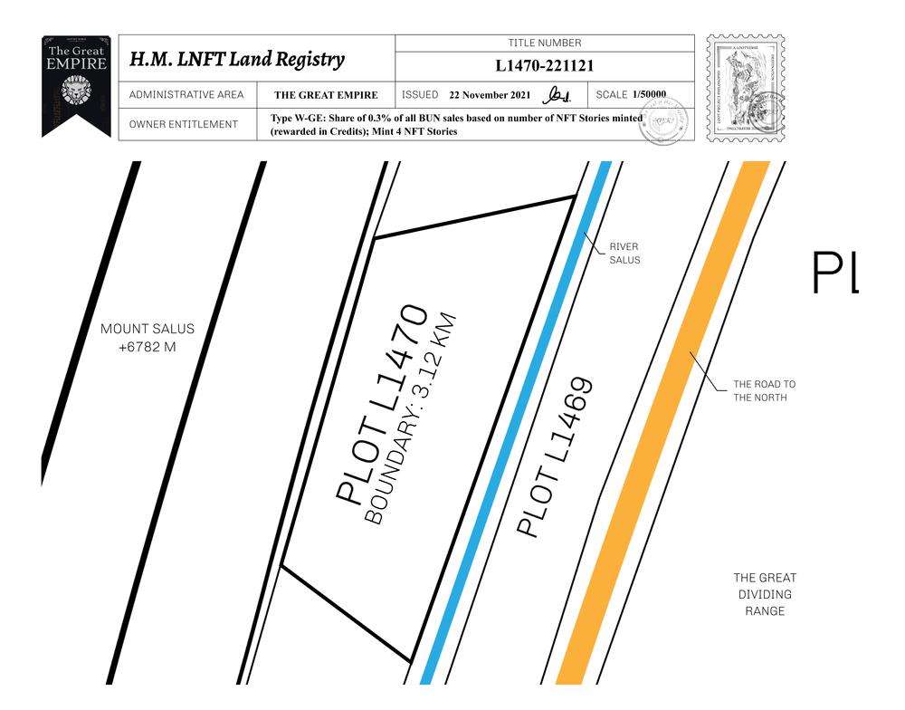 Plot_L1470_TGE_W.pdf