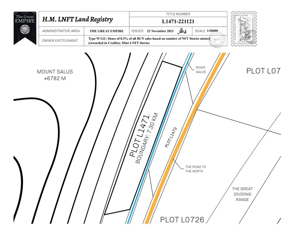 Plot_L1471_TGE_W.pdf