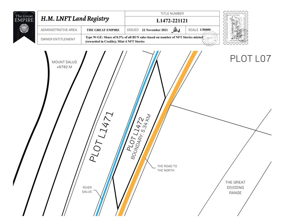 Plot_L1472_TGE_W.pdf