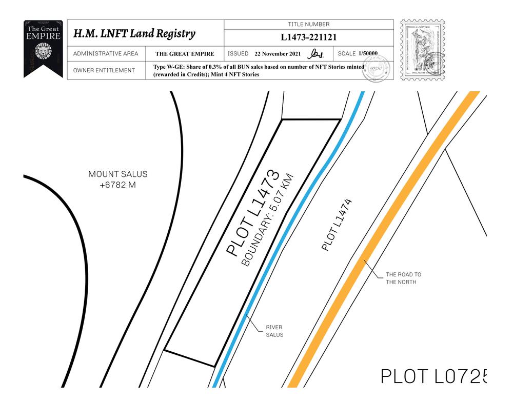 Plot_L1473_TGE_W.pdf