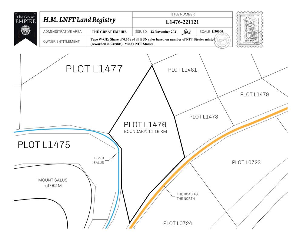 Plot_L1476_TGE_W.pdf