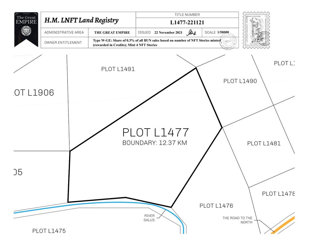 Plot_L1477_TGE_W.pdf