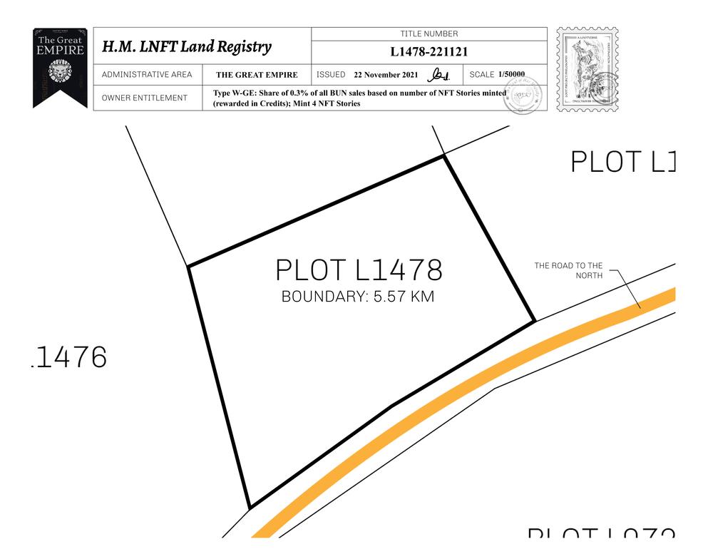 Plot_L1478_TGE_W.pdf