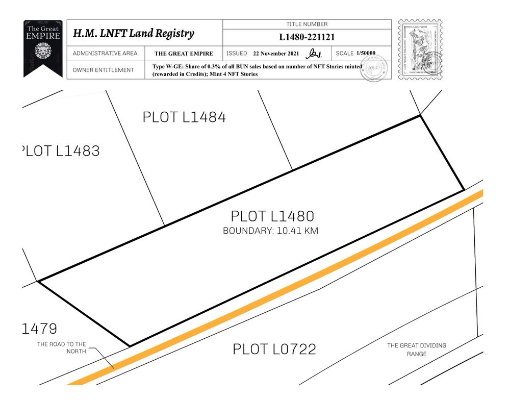 Plot_L1480_TGE_W.pdf